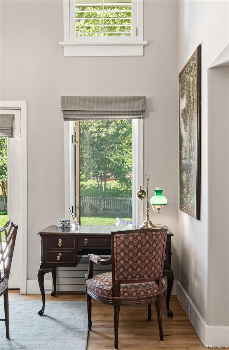 MLS Image #5 for 336  cherry street,denver, Colorado