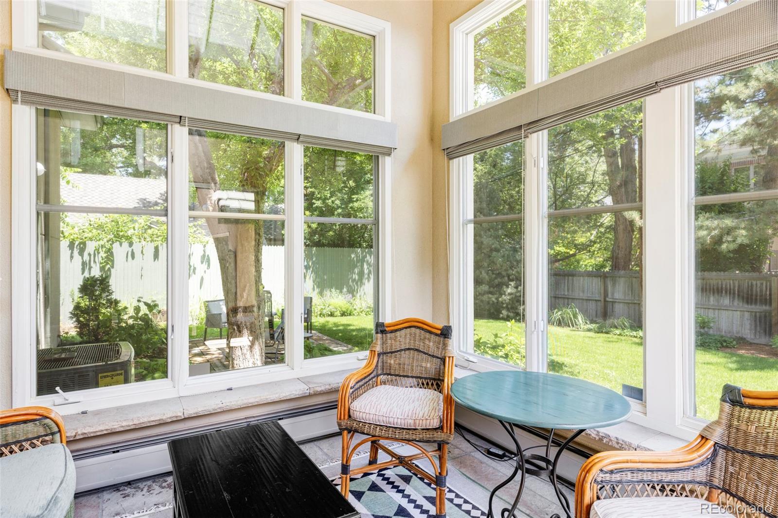 MLS Image #6 for 336  cherry street,denver, Colorado