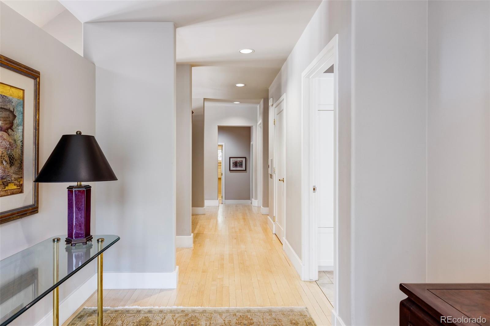 MLS Image #7 for 336  cherry street,denver, Colorado