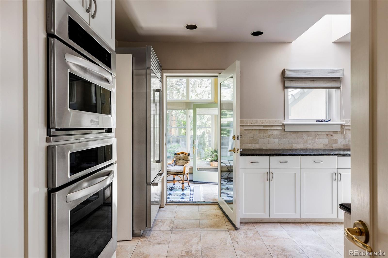 MLS Image #8 for 336  cherry street,denver, Colorado