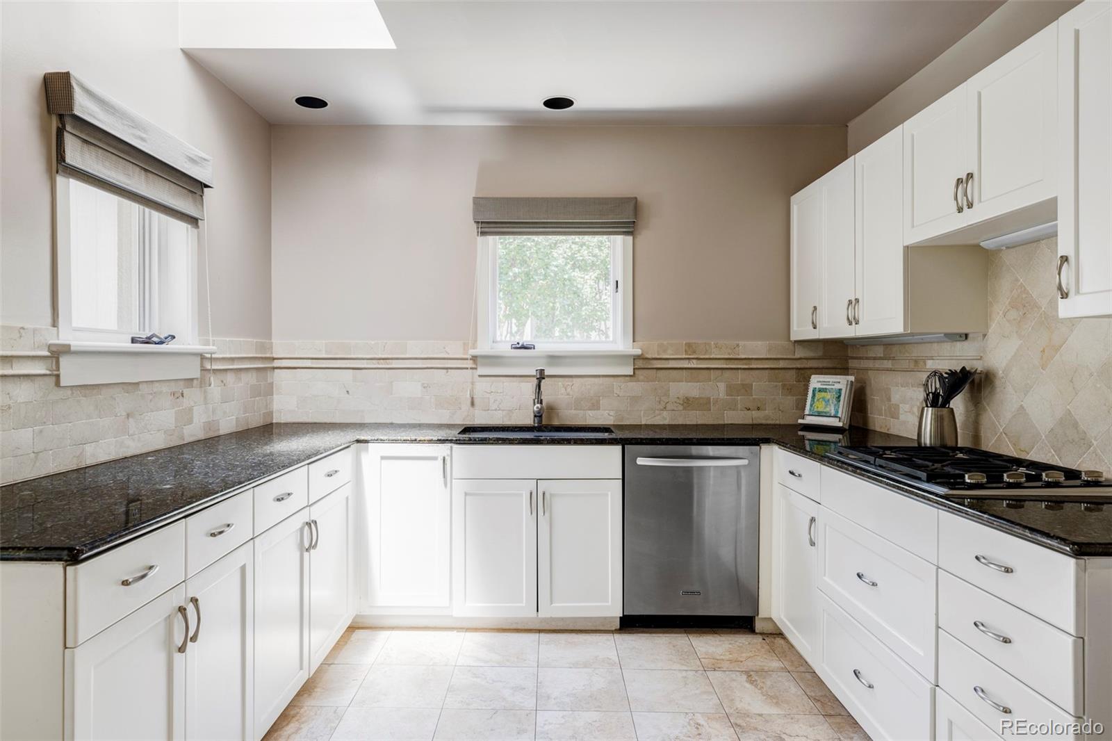 MLS Image #9 for 336  cherry street,denver, Colorado