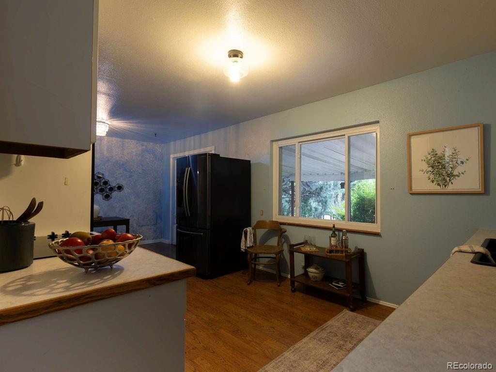 MLS Image #10 for 2835 s winona court,denver, Colorado