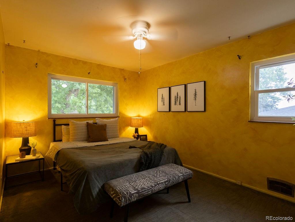 MLS Image #11 for 2835 s winona court,denver, Colorado
