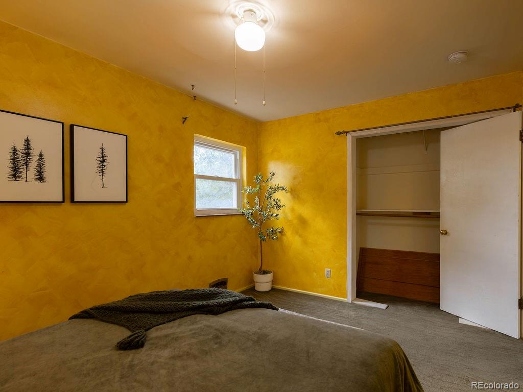 MLS Image #12 for 2835 s winona court,denver, Colorado