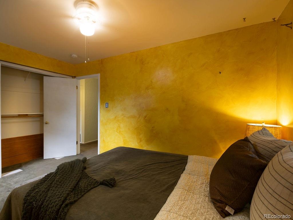 MLS Image #13 for 2835 s winona court,denver, Colorado
