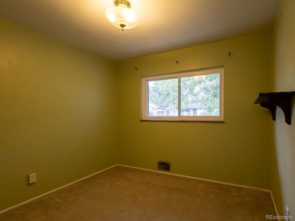 MLS Image #14 for 2835 s winona court,denver, Colorado