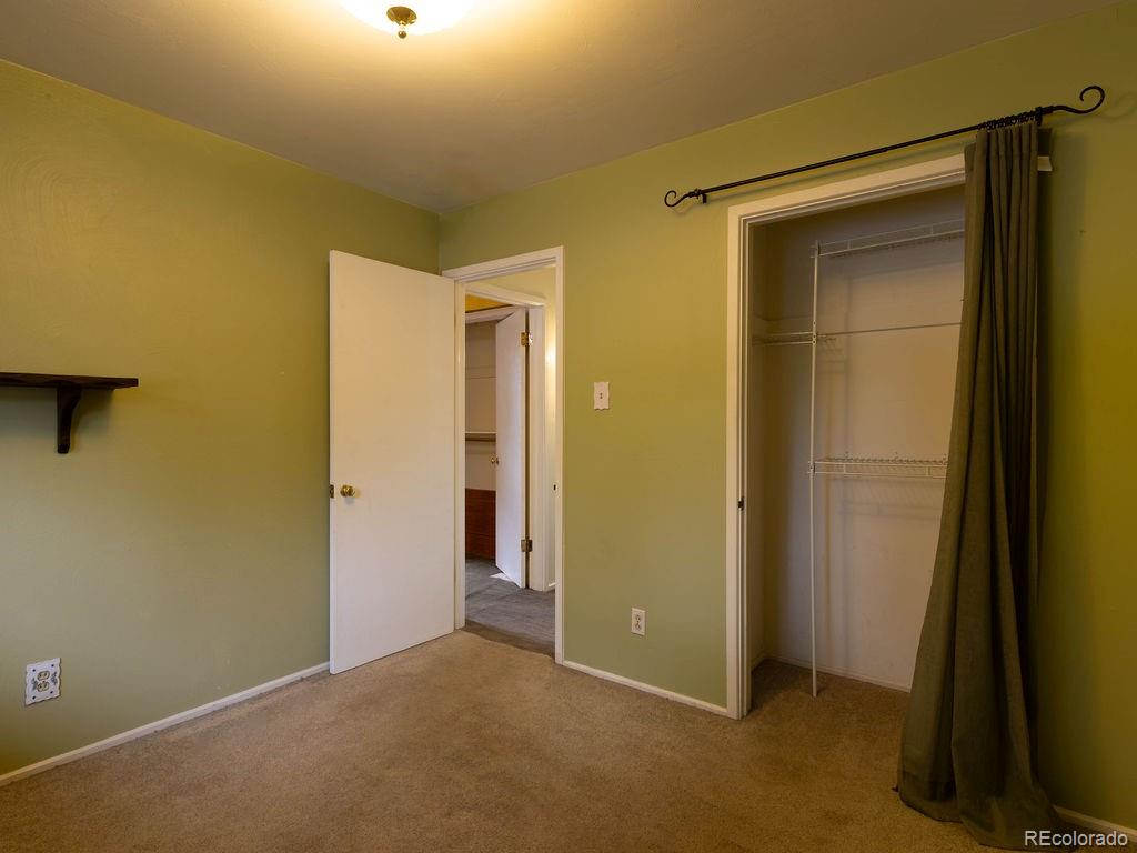 MLS Image #15 for 2835 s winona court,denver, Colorado