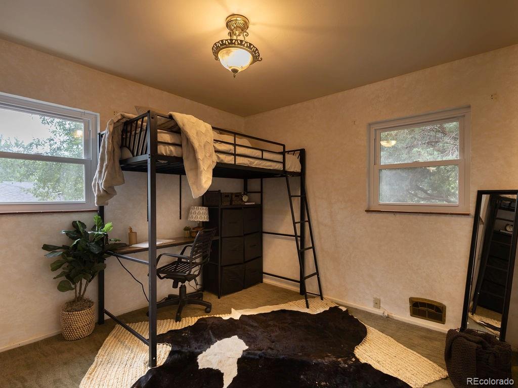 MLS Image #16 for 2835 s winona court,denver, Colorado