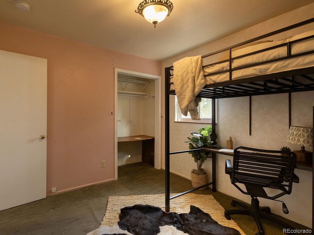 MLS Image #17 for 2835 s winona court,denver, Colorado