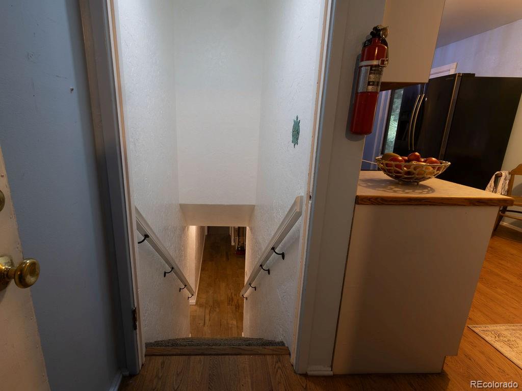 MLS Image #19 for 2835 s winona court,denver, Colorado