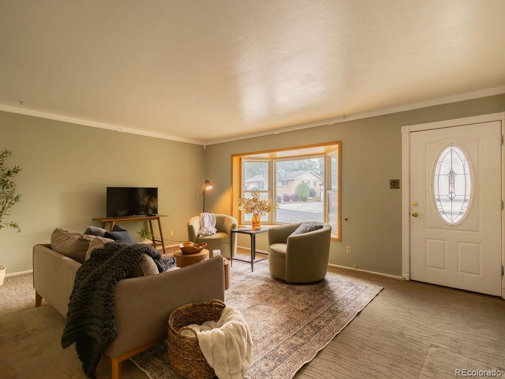 MLS Image #2 for 2835 s winona court,denver, Colorado