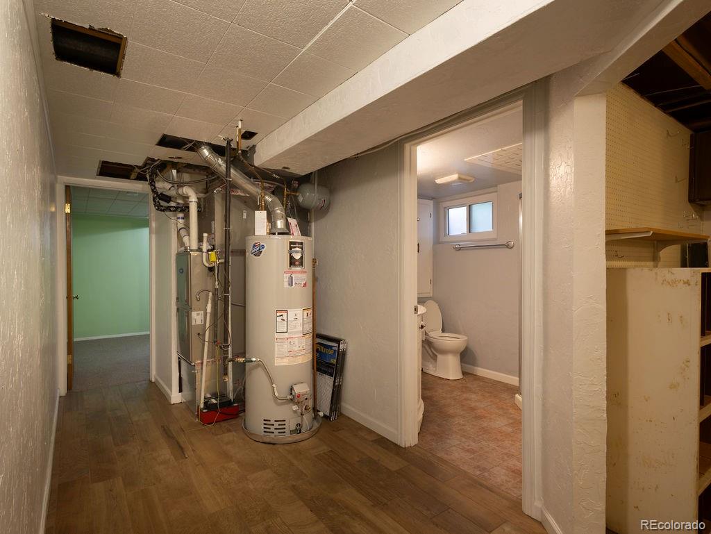 MLS Image #20 for 2835 s winona court,denver, Colorado