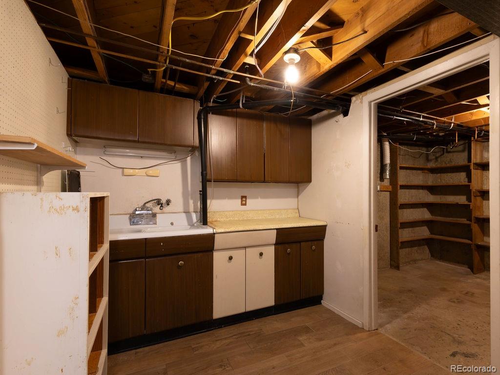 MLS Image #21 for 2835 s winona court,denver, Colorado