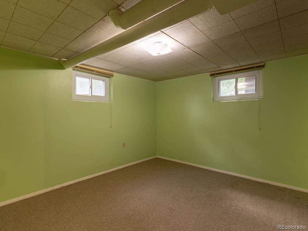 MLS Image #23 for 2835 s winona court,denver, Colorado