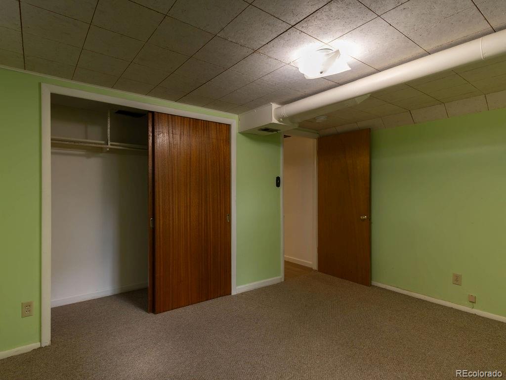 MLS Image #24 for 2835 s winona court,denver, Colorado