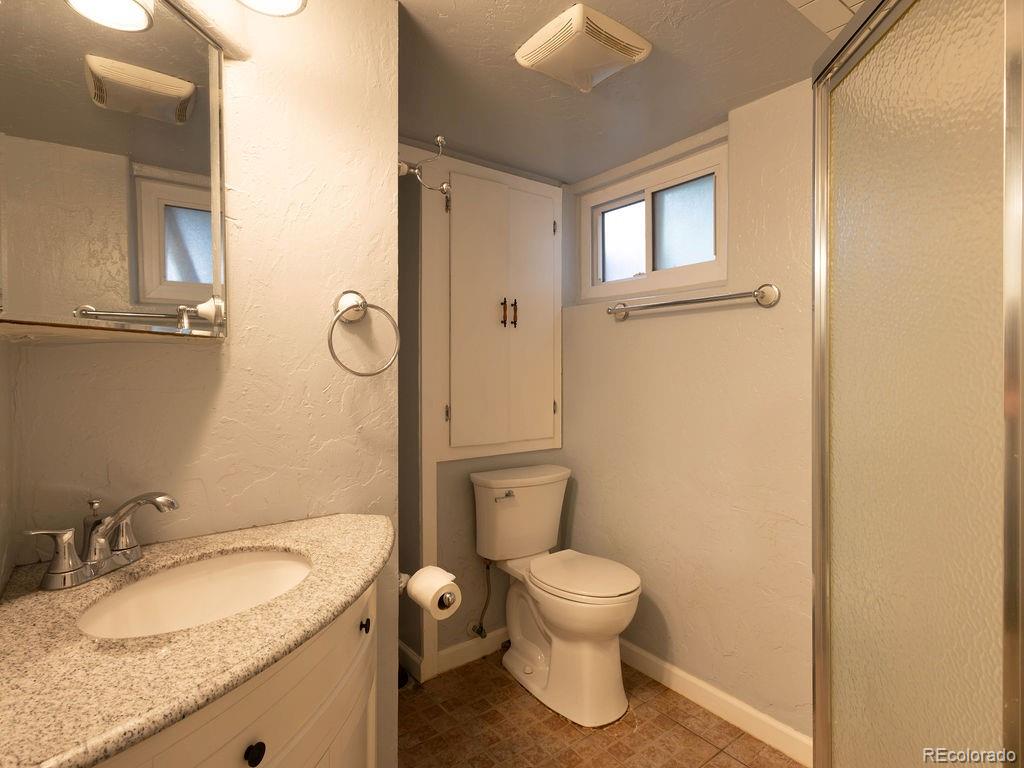 MLS Image #25 for 2835 s winona court,denver, Colorado