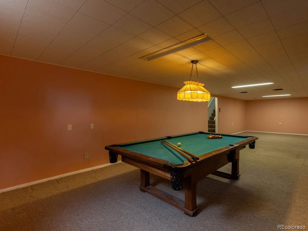 MLS Image #26 for 2835 s winona court,denver, Colorado