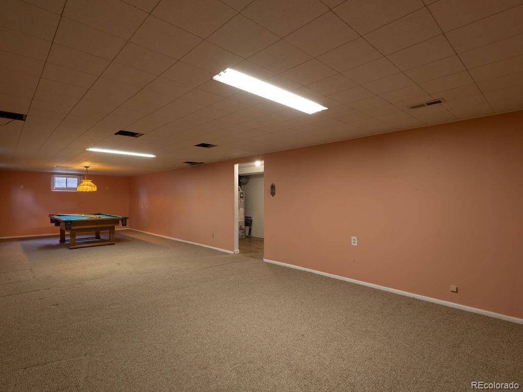 MLS Image #27 for 2835 s winona court,denver, Colorado
