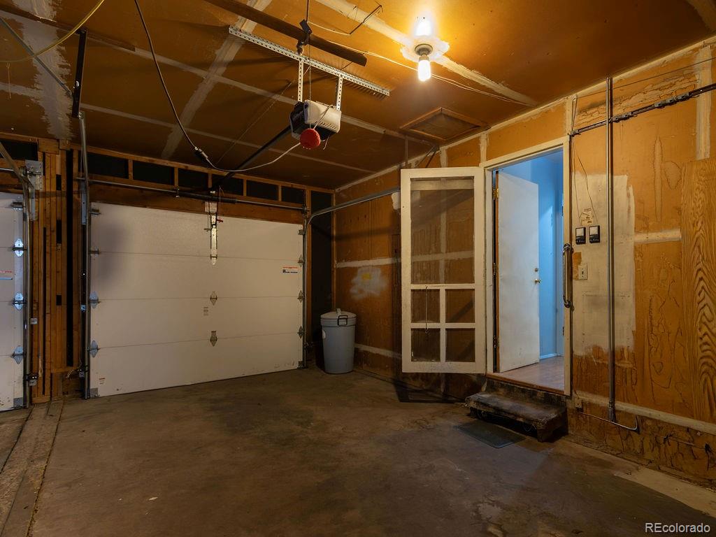MLS Image #28 for 2835 s winona court,denver, Colorado