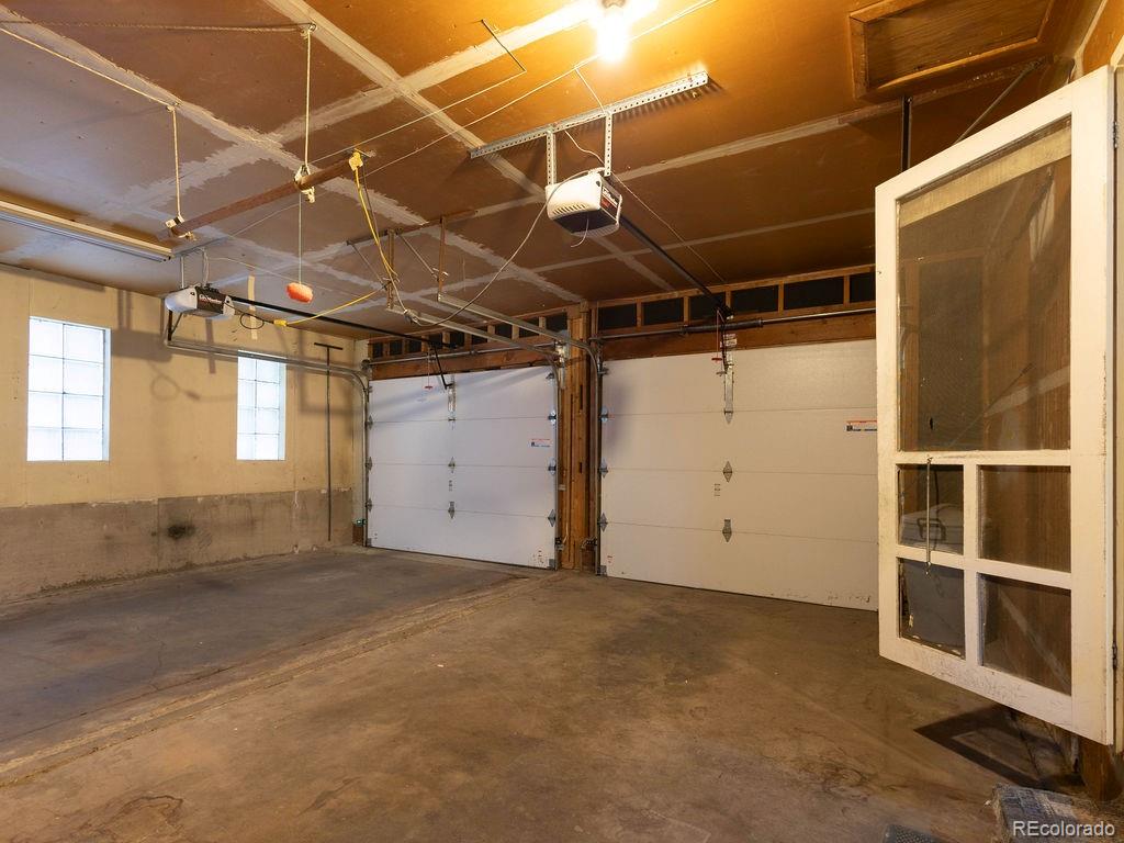 MLS Image #29 for 2835 s winona court,denver, Colorado