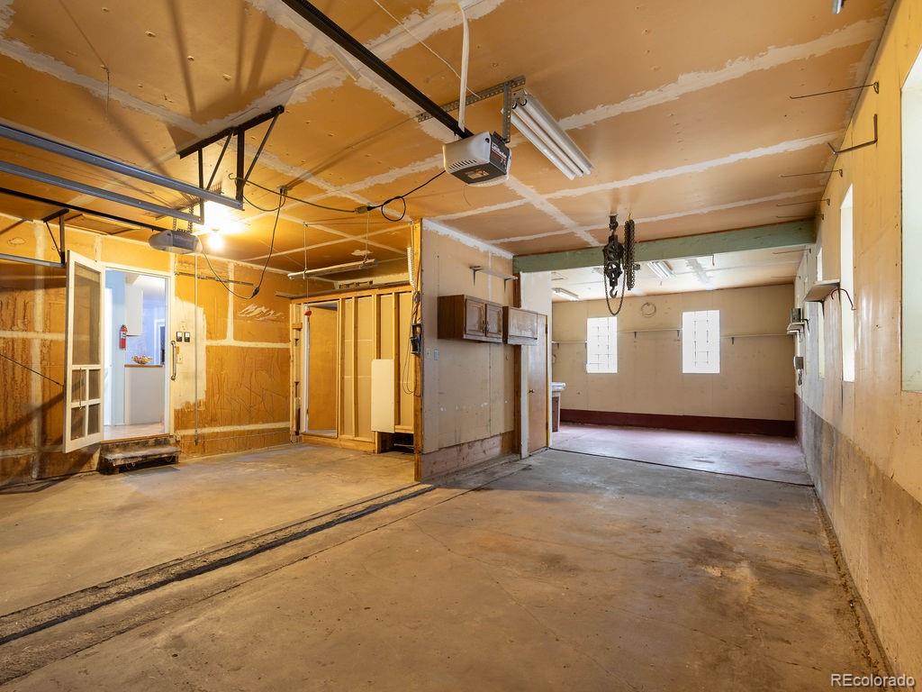 MLS Image #30 for 2835 s winona court,denver, Colorado