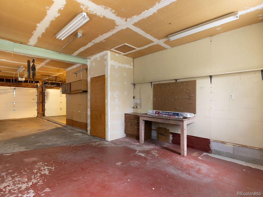 MLS Image #31 for 2835 s winona court,denver, Colorado
