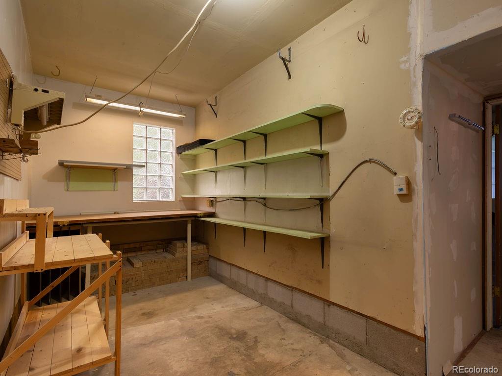 MLS Image #32 for 2835 s winona court,denver, Colorado