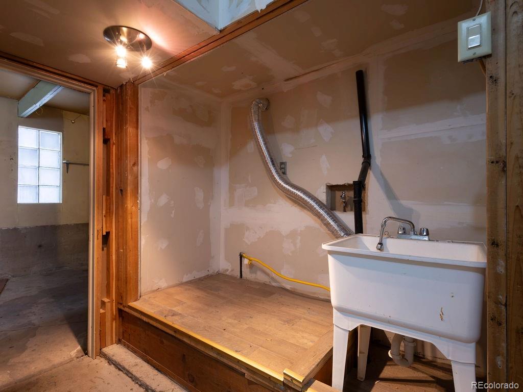 MLS Image #33 for 2835 s winona court,denver, Colorado
