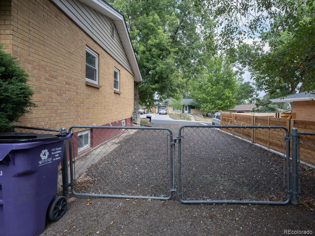 MLS Image #36 for 2835 s winona court,denver, Colorado