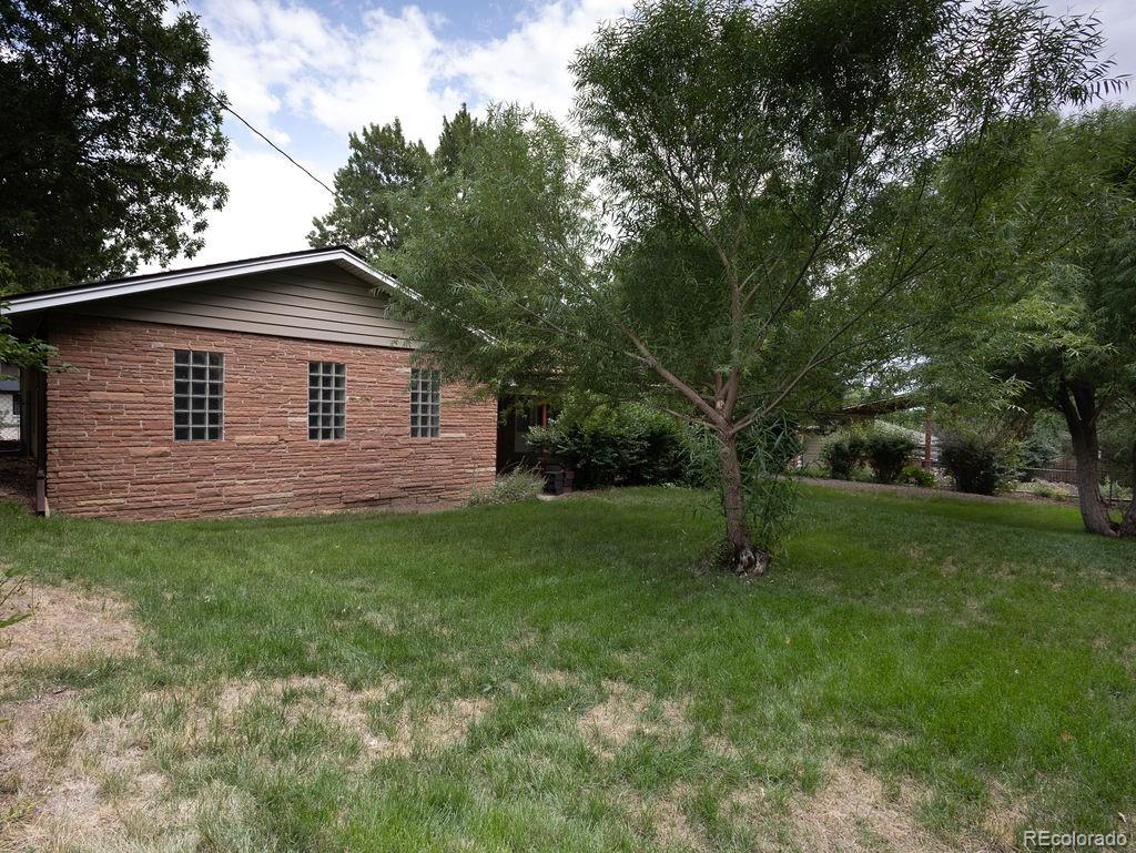 MLS Image #38 for 2835 s winona court,denver, Colorado