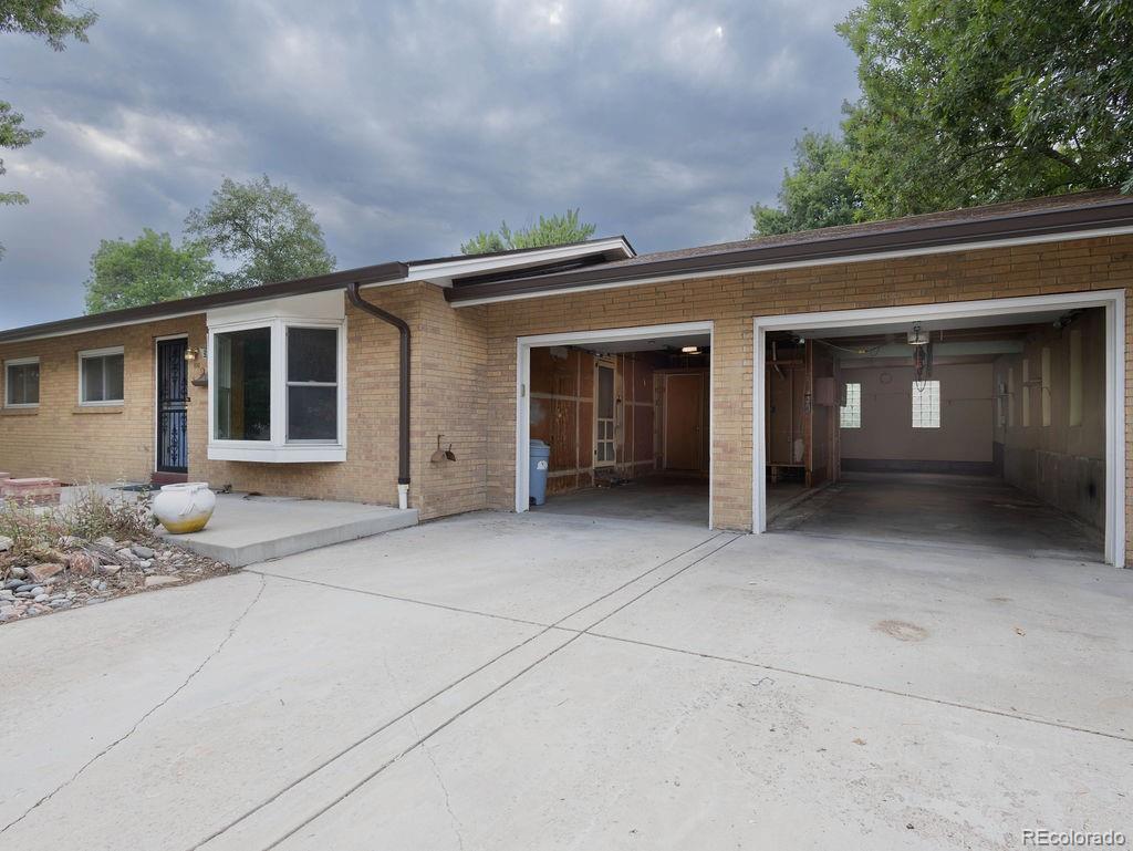 MLS Image #39 for 2835 s winona court,denver, Colorado