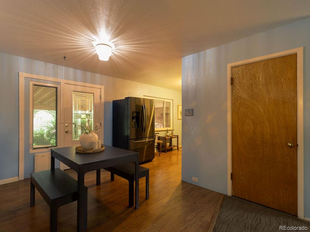 MLS Image #5 for 2835 s winona court,denver, Colorado