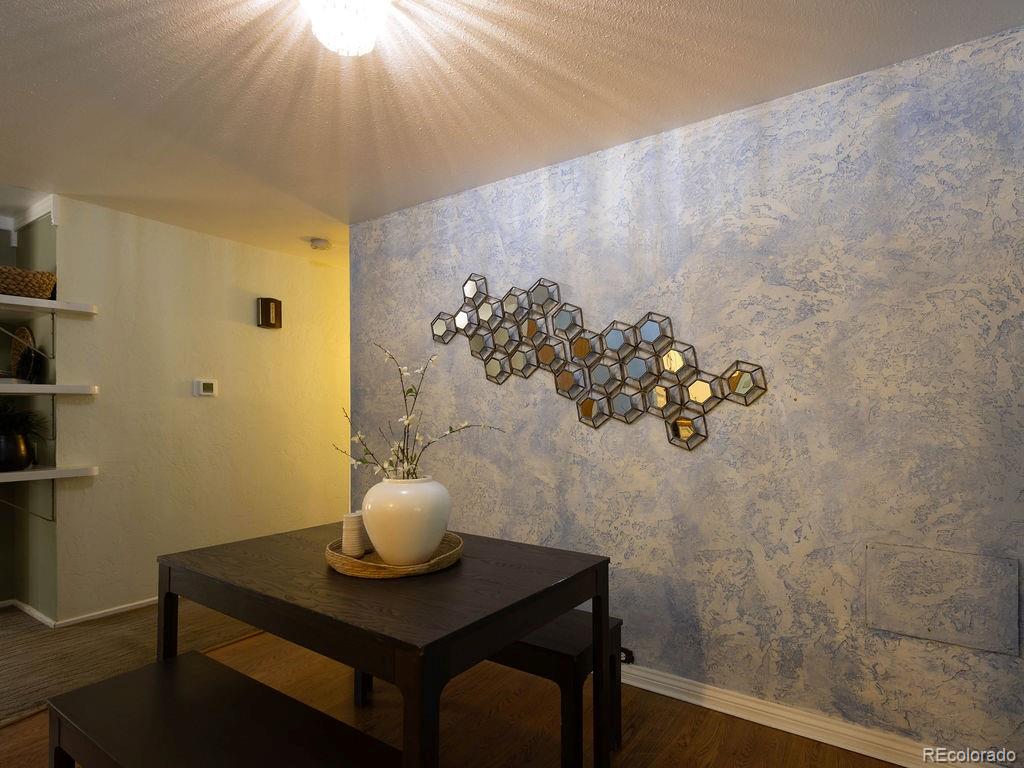 MLS Image #6 for 2835 s winona court,denver, Colorado