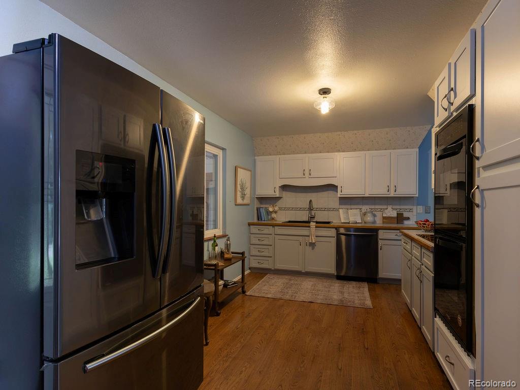 MLS Image #7 for 2835 s winona court,denver, Colorado