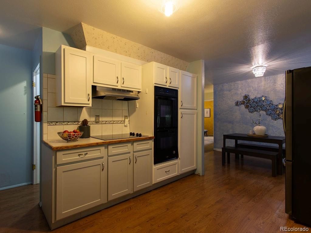 MLS Image #9 for 2835 s winona court,denver, Colorado