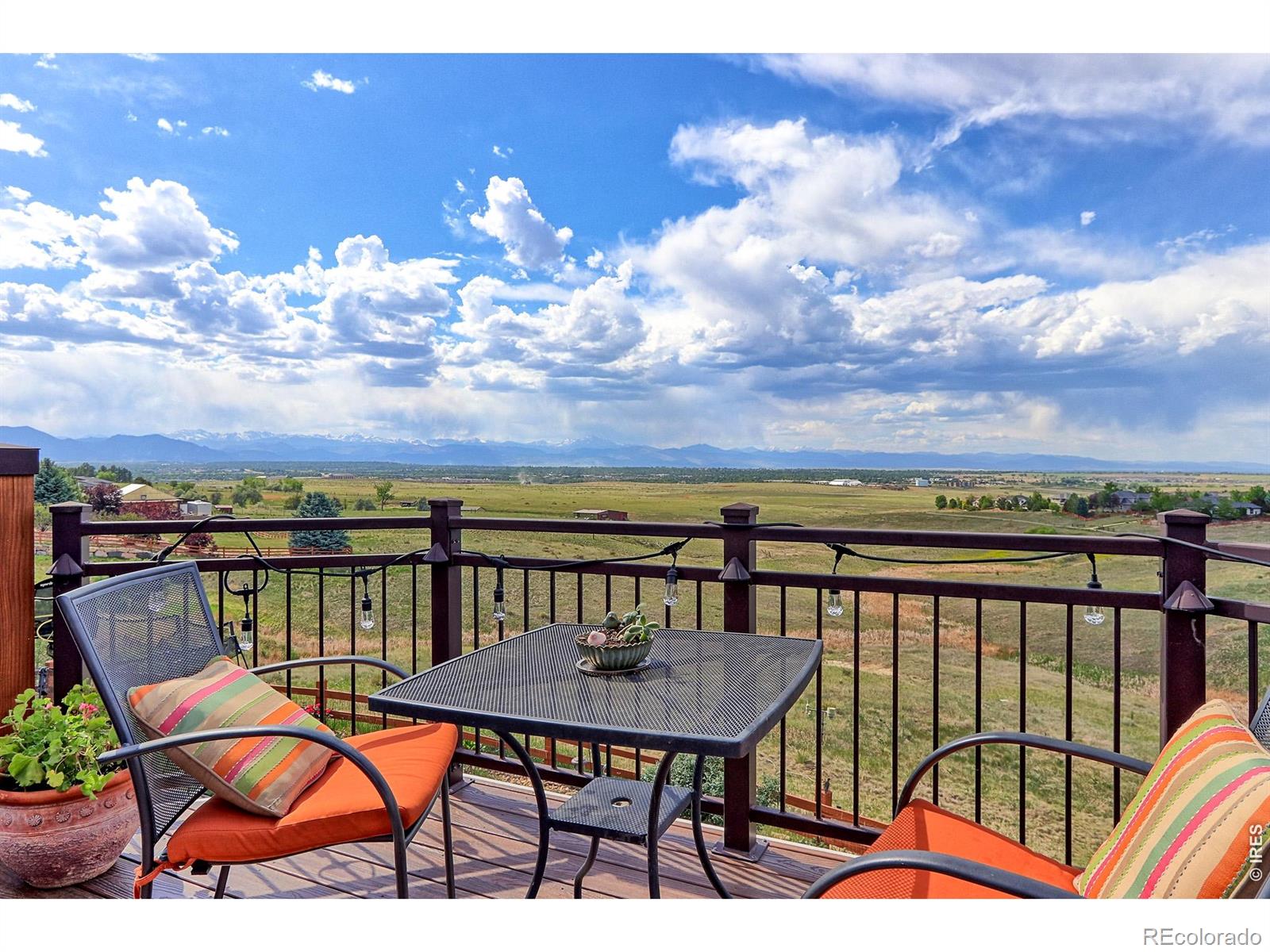 MLS Image #10 for 14641  prairie sky lane,broomfield, Colorado