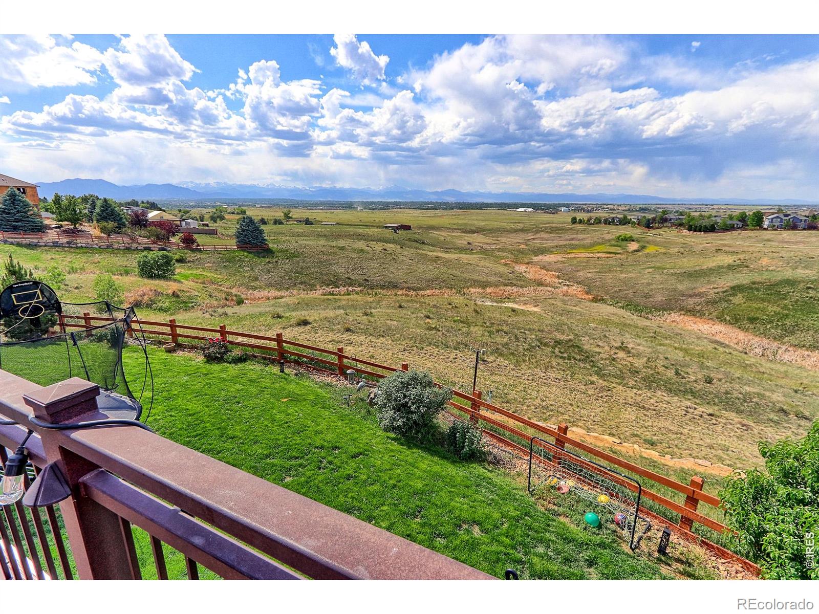 MLS Image #11 for 14641  prairie sky lane,broomfield, Colorado