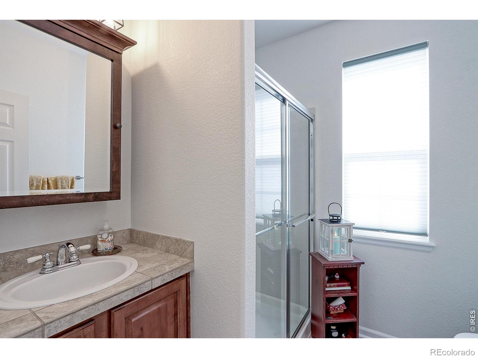 MLS Image #16 for 14641  prairie sky lane,broomfield, Colorado