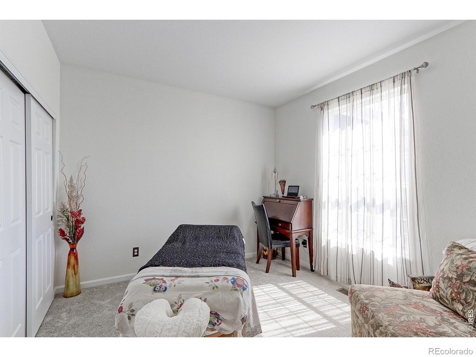 MLS Image #17 for 14641  prairie sky lane,broomfield, Colorado