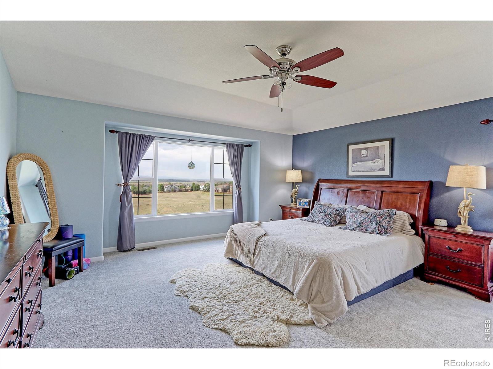 MLS Image #18 for 14641  prairie sky lane,broomfield, Colorado