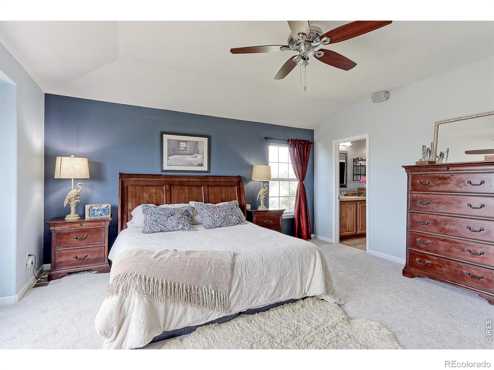 MLS Image #19 for 14641  prairie sky lane,broomfield, Colorado