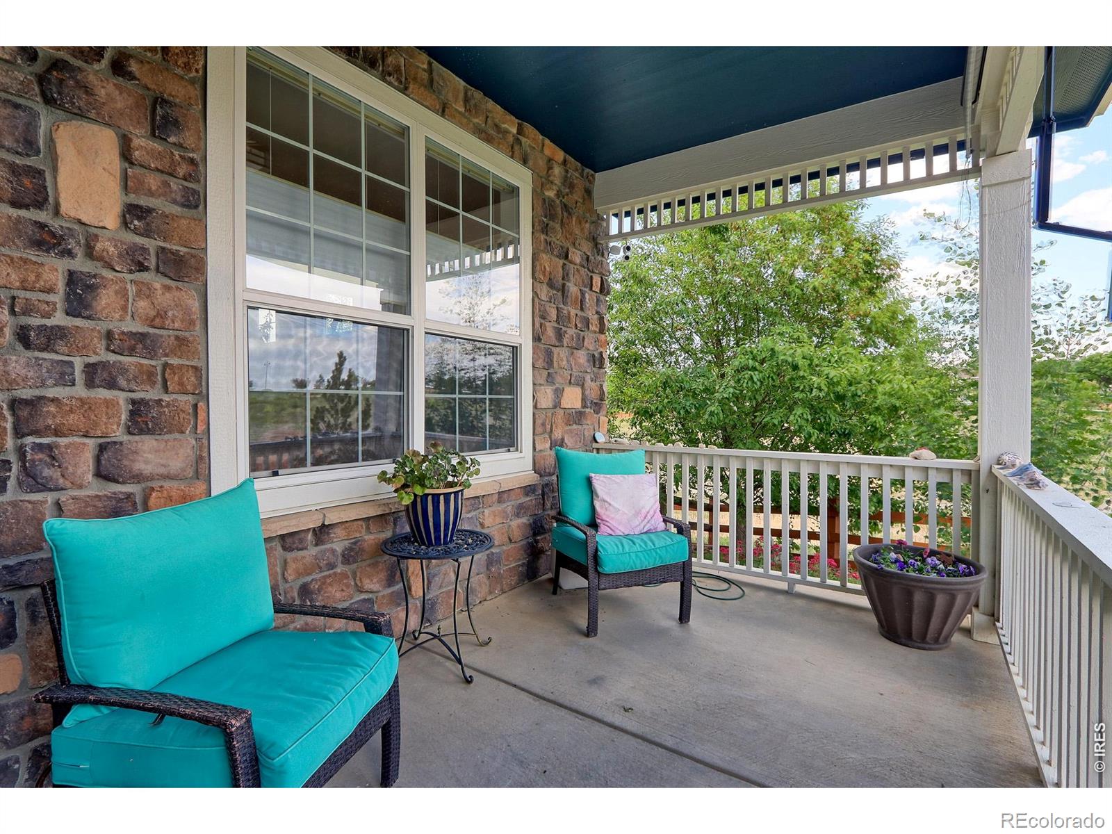 MLS Image #2 for 14641  prairie sky lane,broomfield, Colorado