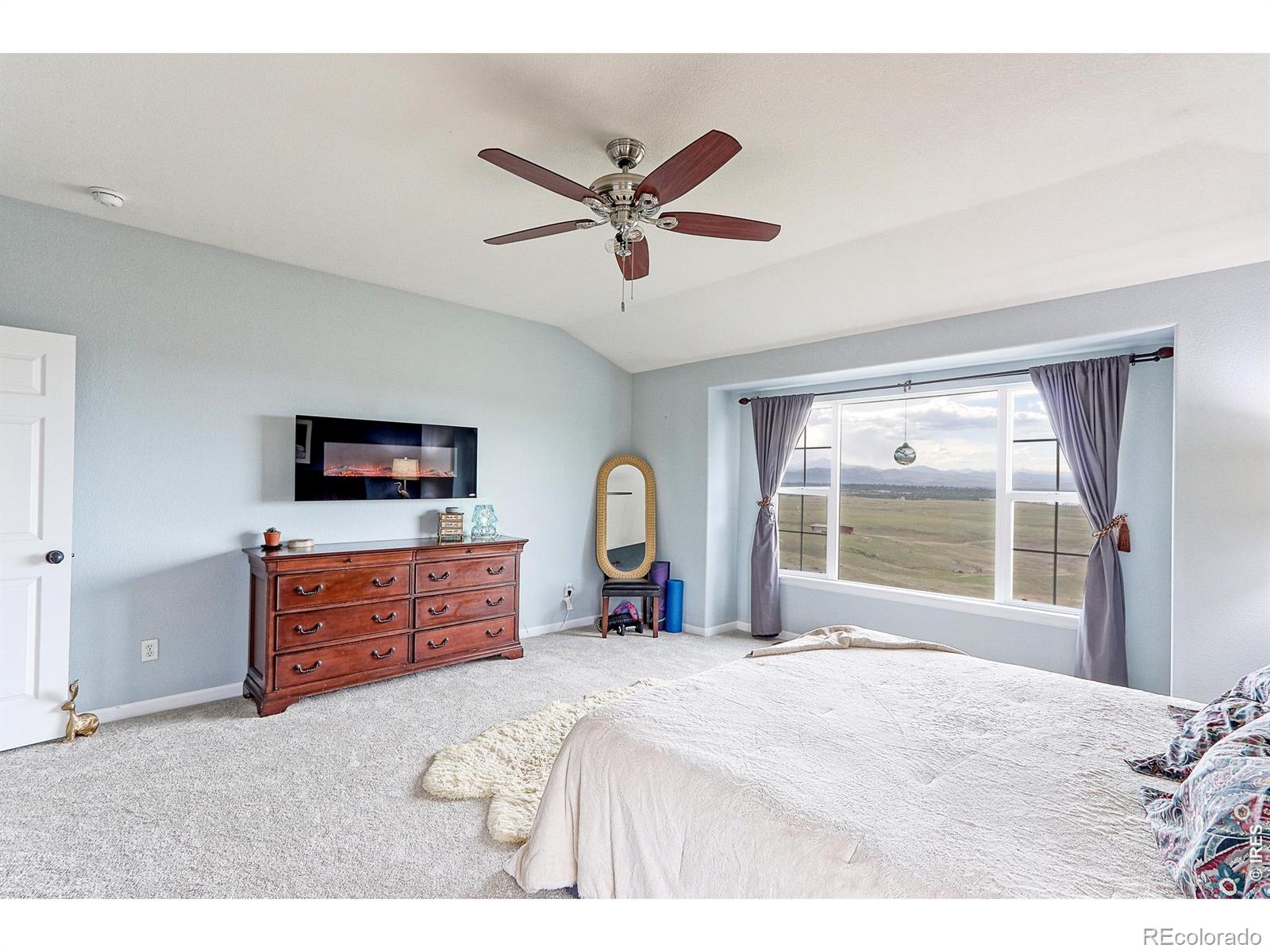 MLS Image #20 for 14641  prairie sky lane,broomfield, Colorado