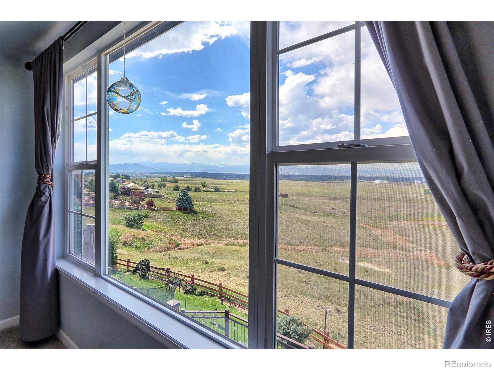 MLS Image #21 for 14641  prairie sky lane,broomfield, Colorado