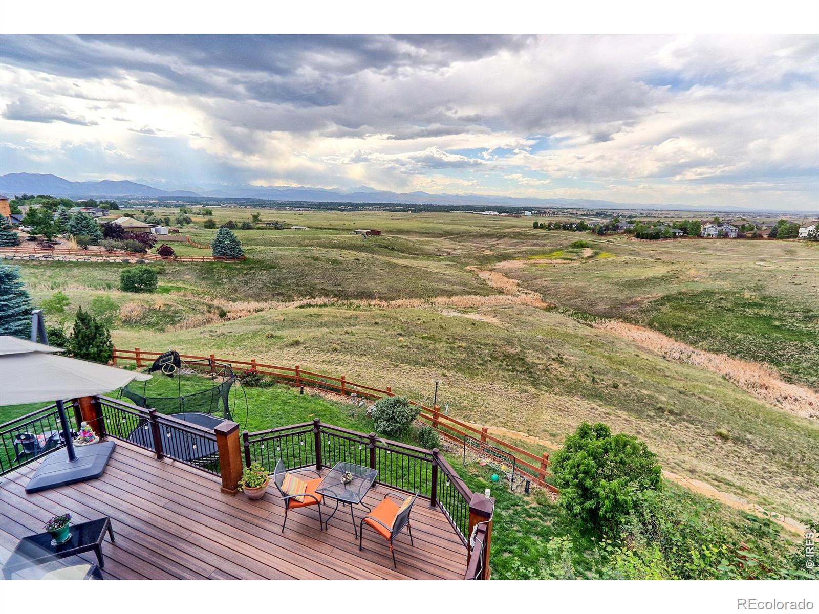 MLS Image #22 for 14641  prairie sky lane,broomfield, Colorado