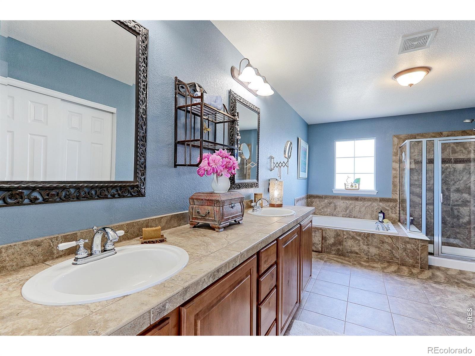 MLS Image #23 for 14641  prairie sky lane,broomfield, Colorado