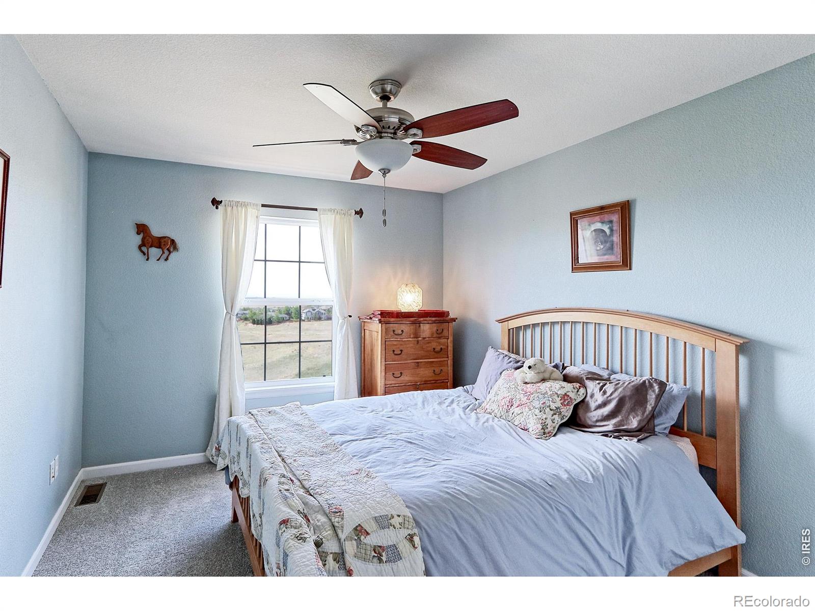 MLS Image #24 for 14641  prairie sky lane,broomfield, Colorado
