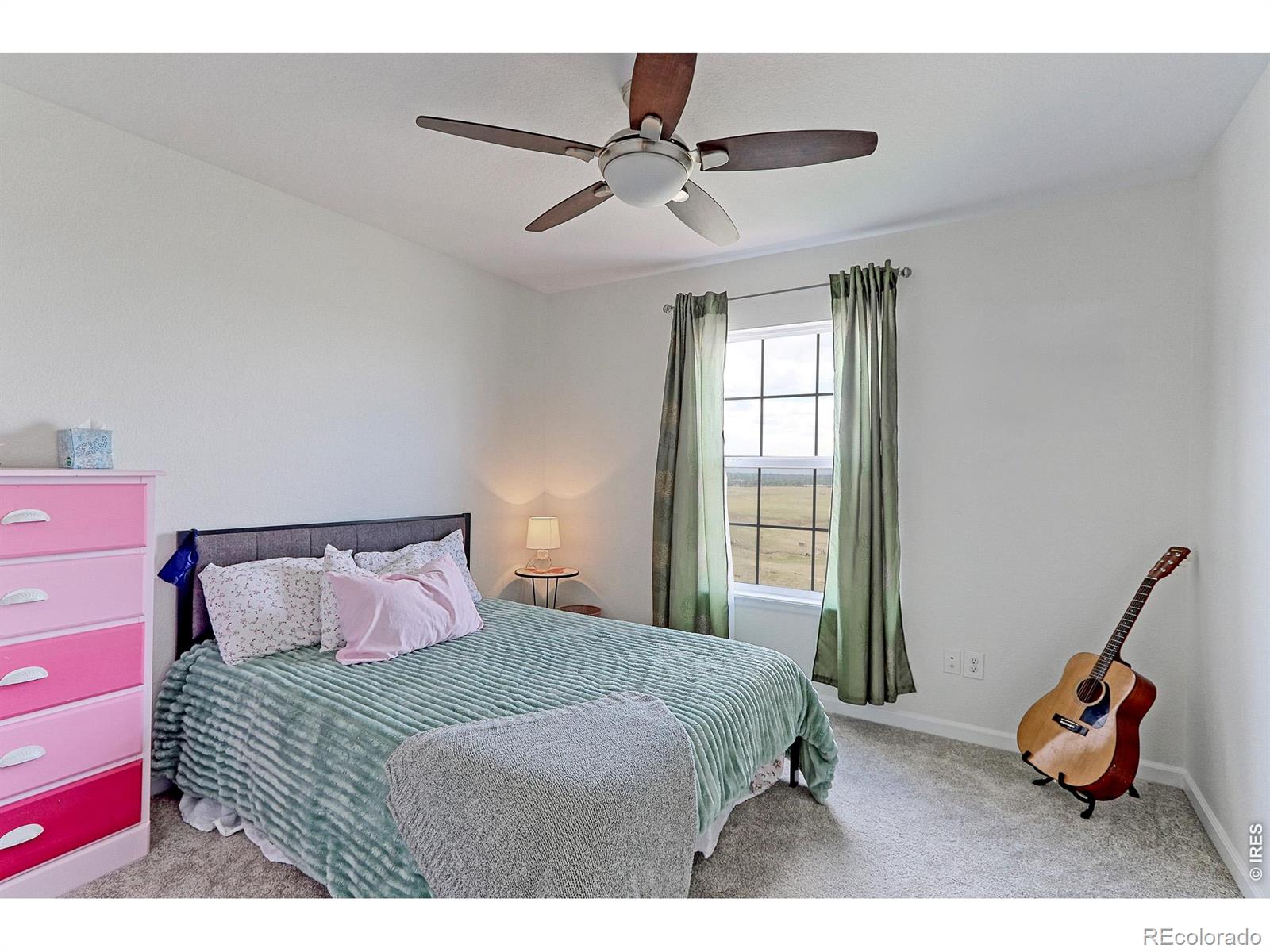 MLS Image #25 for 14641  prairie sky lane,broomfield, Colorado