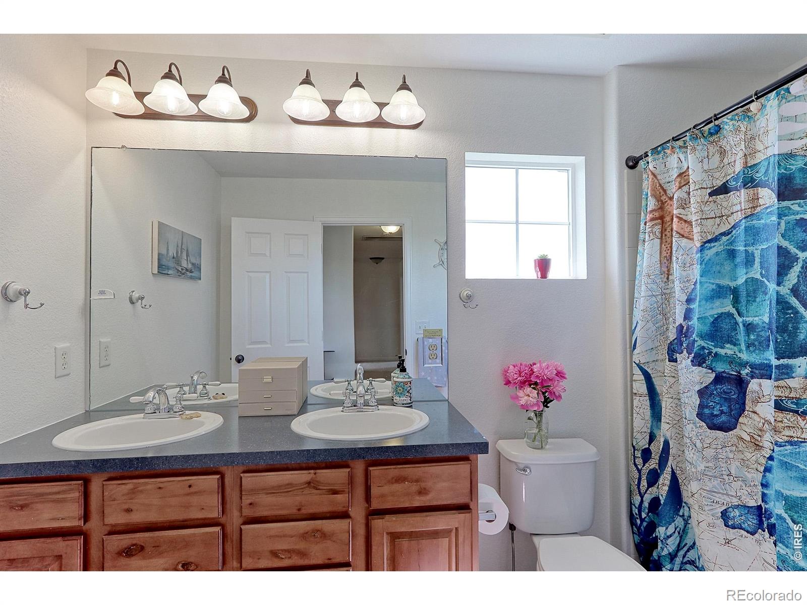 MLS Image #26 for 14641  prairie sky lane,broomfield, Colorado