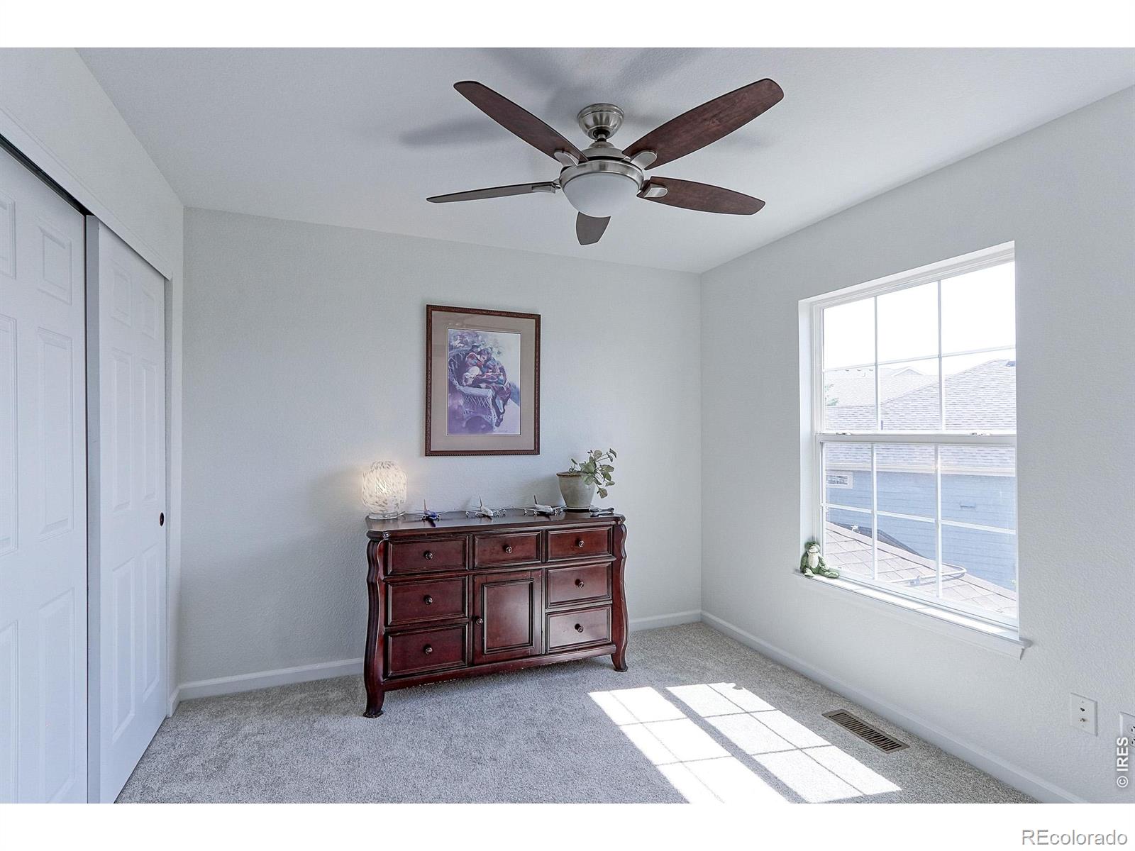 MLS Image #27 for 14641  prairie sky lane,broomfield, Colorado